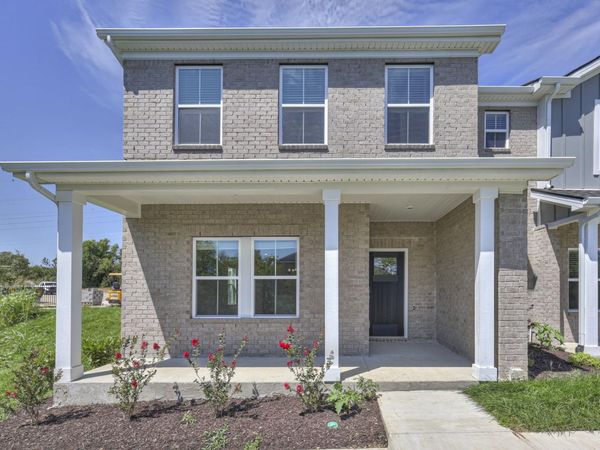 204 Douglas Bend Rd , Unit 2203, Gallatin, TN 37066