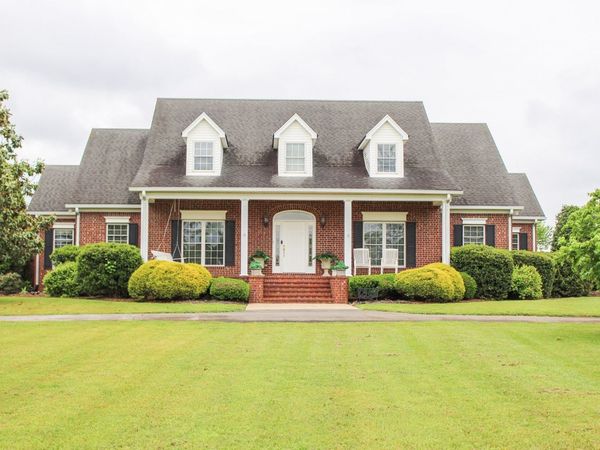 6464 Lebanon Rd , Murfreesboro, TN 37129