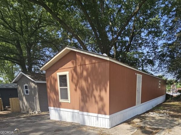 2520 Jonesboro Rd SE, Unit A4, Atlanta, GA 30315