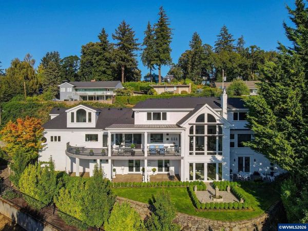 1835 Alta View Dr S, Salem, OR 97302