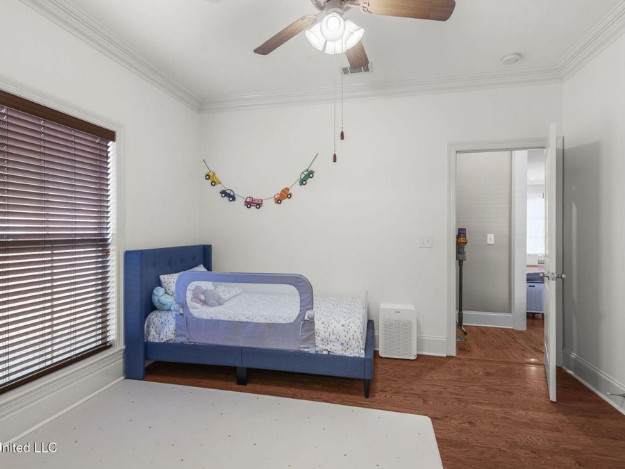 Property Image 40