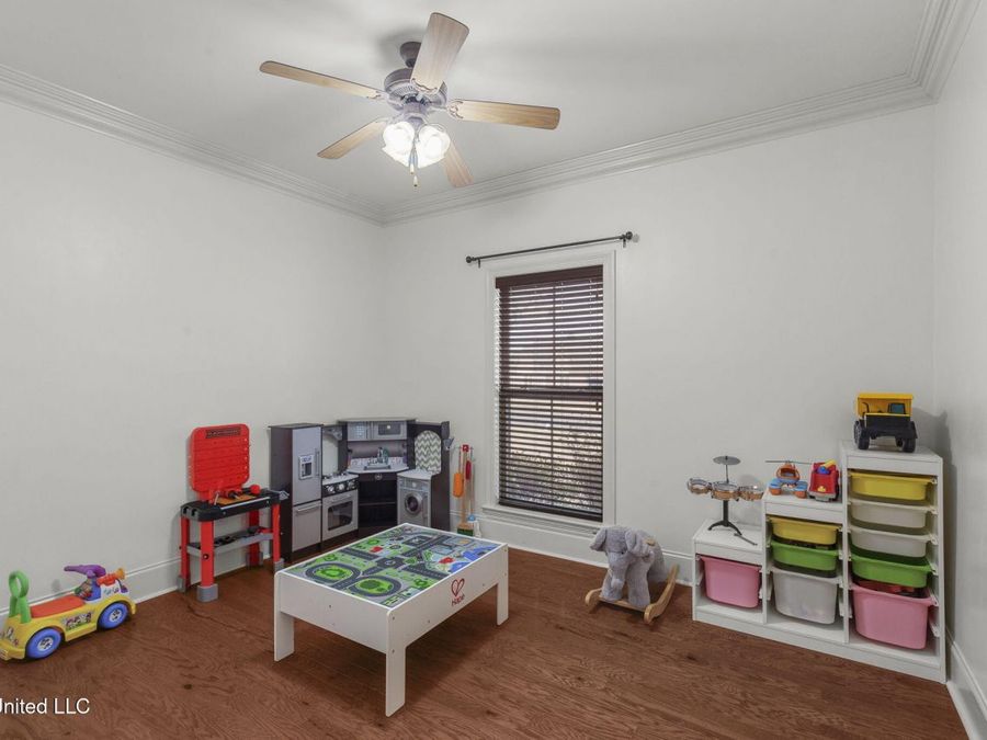 Property Image 42