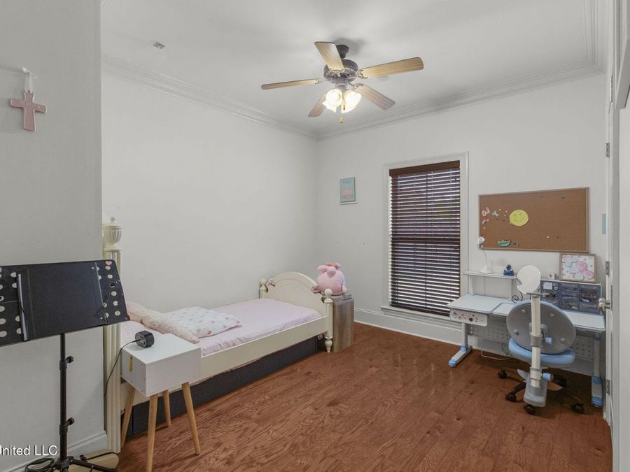 Property Image 45