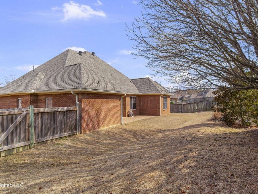 Property Image 50
