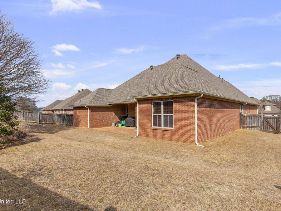 Property Image 51