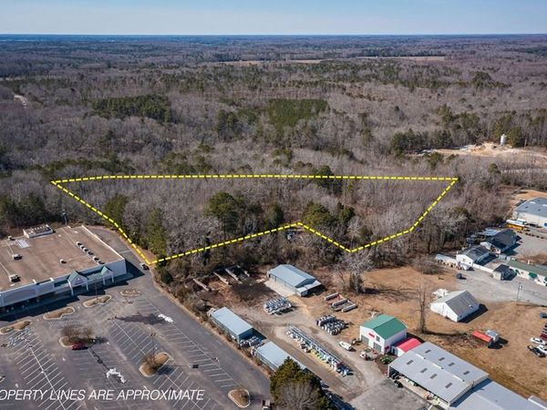 TM 23 85 Christopher Dr, KILMARNOCK, VA 22482