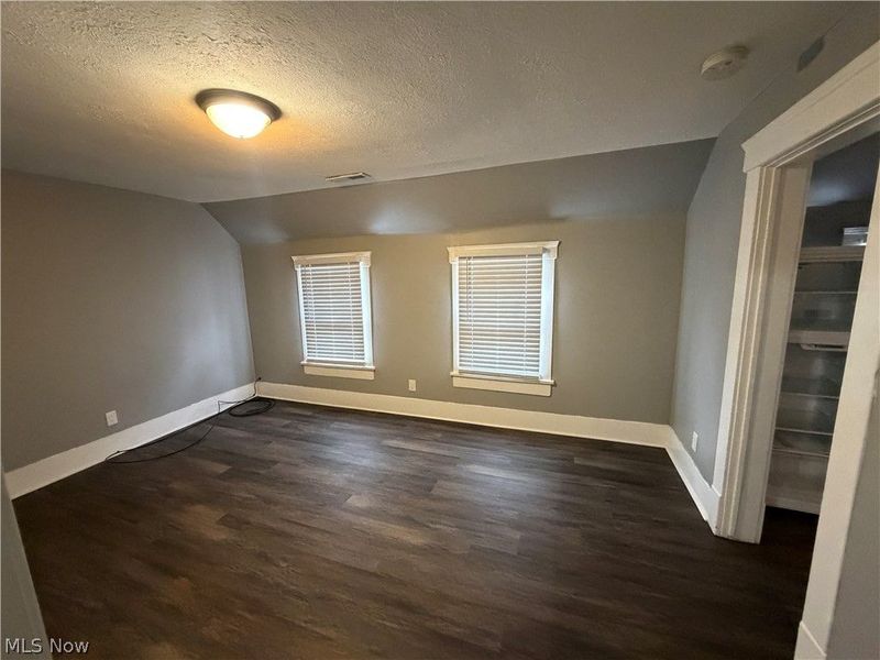 3694 E 57th Street, Unit 4, Cleveland, OH 44105 Photo 4