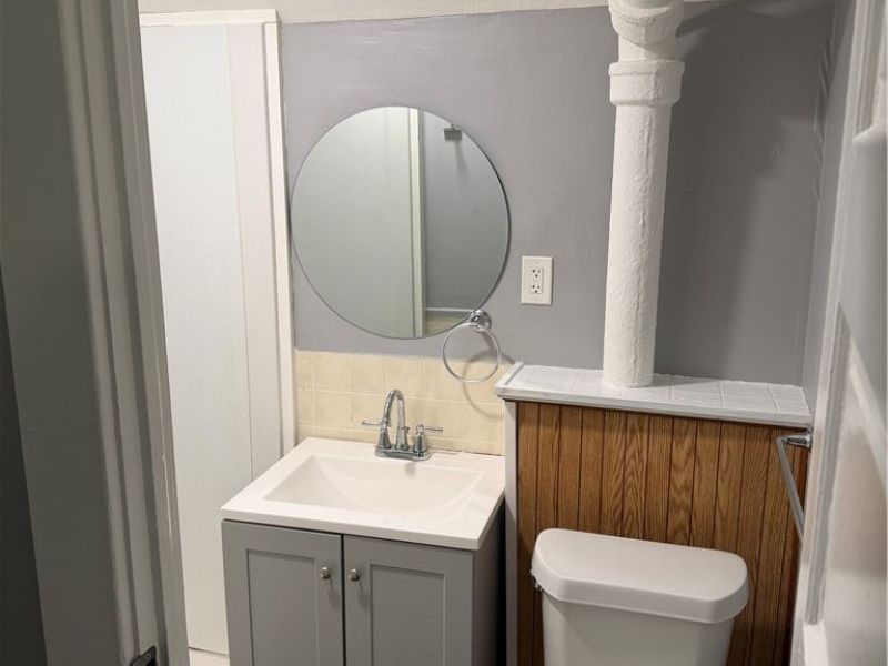 3694 E 57th Street, Unit 4, Cleveland, OH 44105 Photo 7
