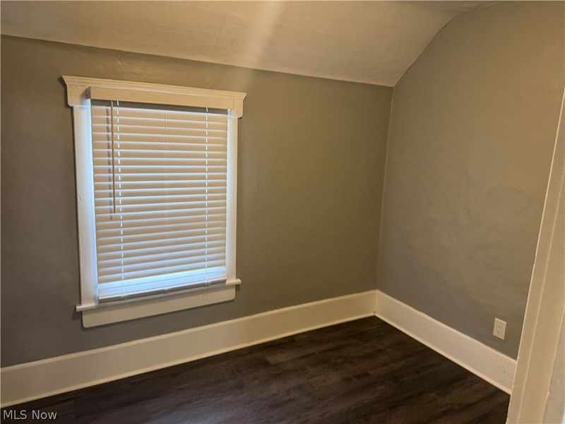 3694 E 57th Street, Unit 4, Cleveland, OH 44105 Photo 8