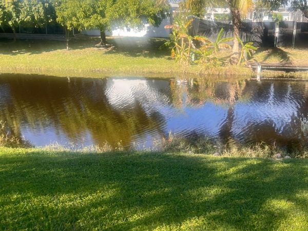 7505 NW 5th Place, Unit 106, Margate, FL 33063