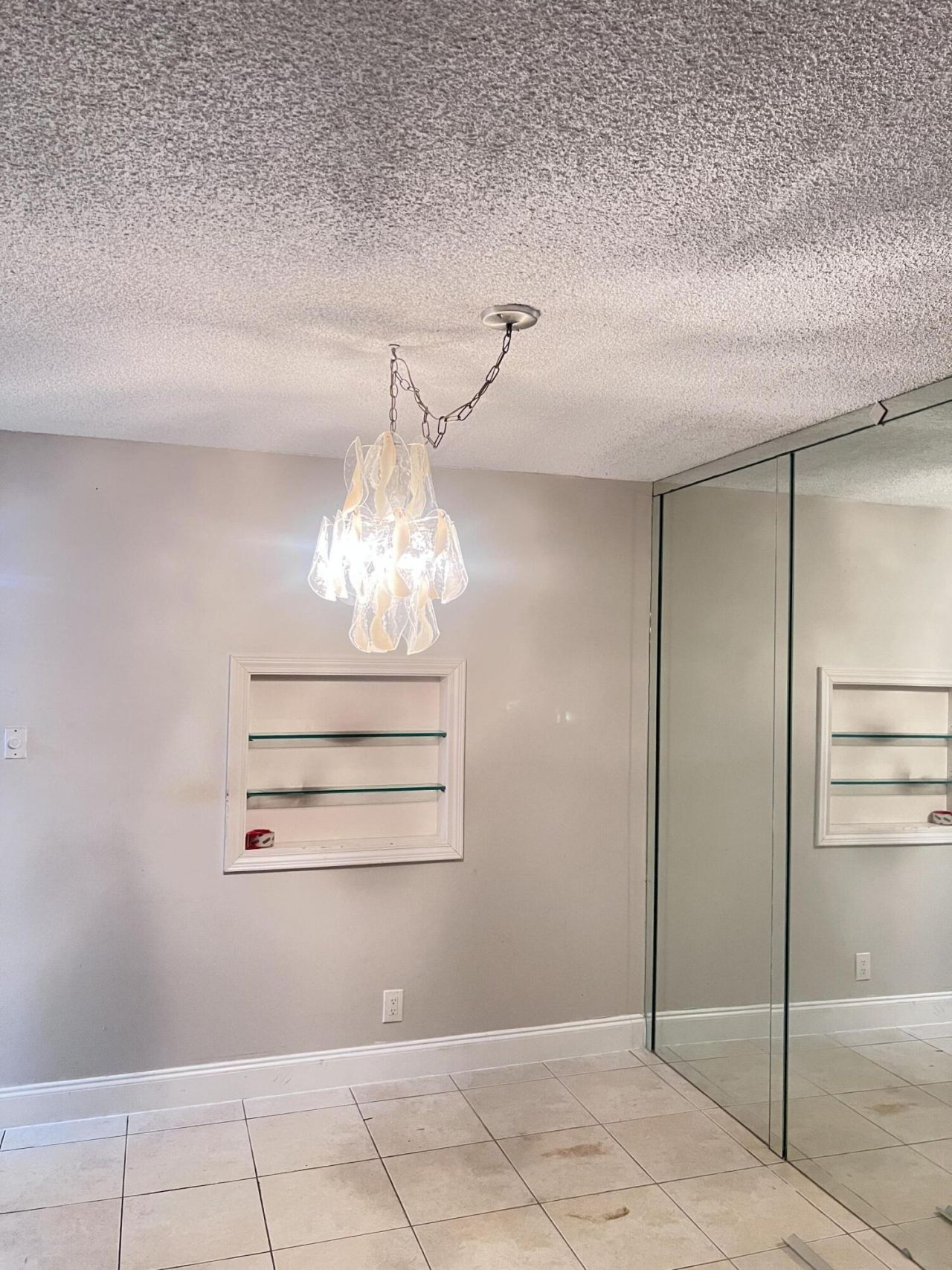 7505 NW 5th Place, Unit 106, Margate, FL 33063 Photo