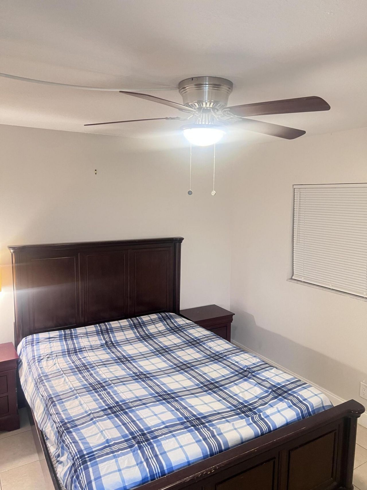 7505 NW 5th Place, Unit 106, Margate, FL 33063 Photo