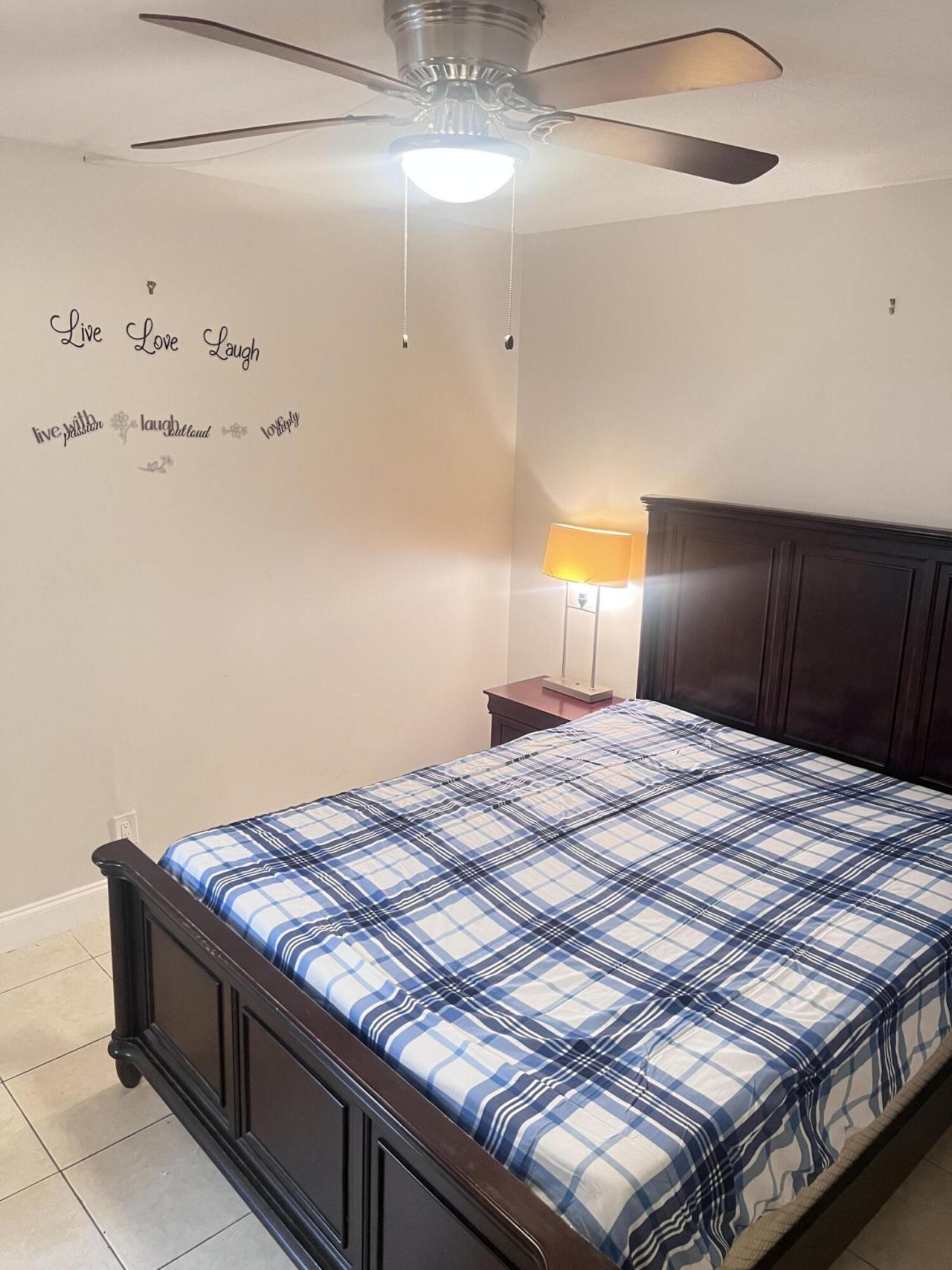 7505 NW 5th Place, Unit 106, Margate, FL 33063 Photo