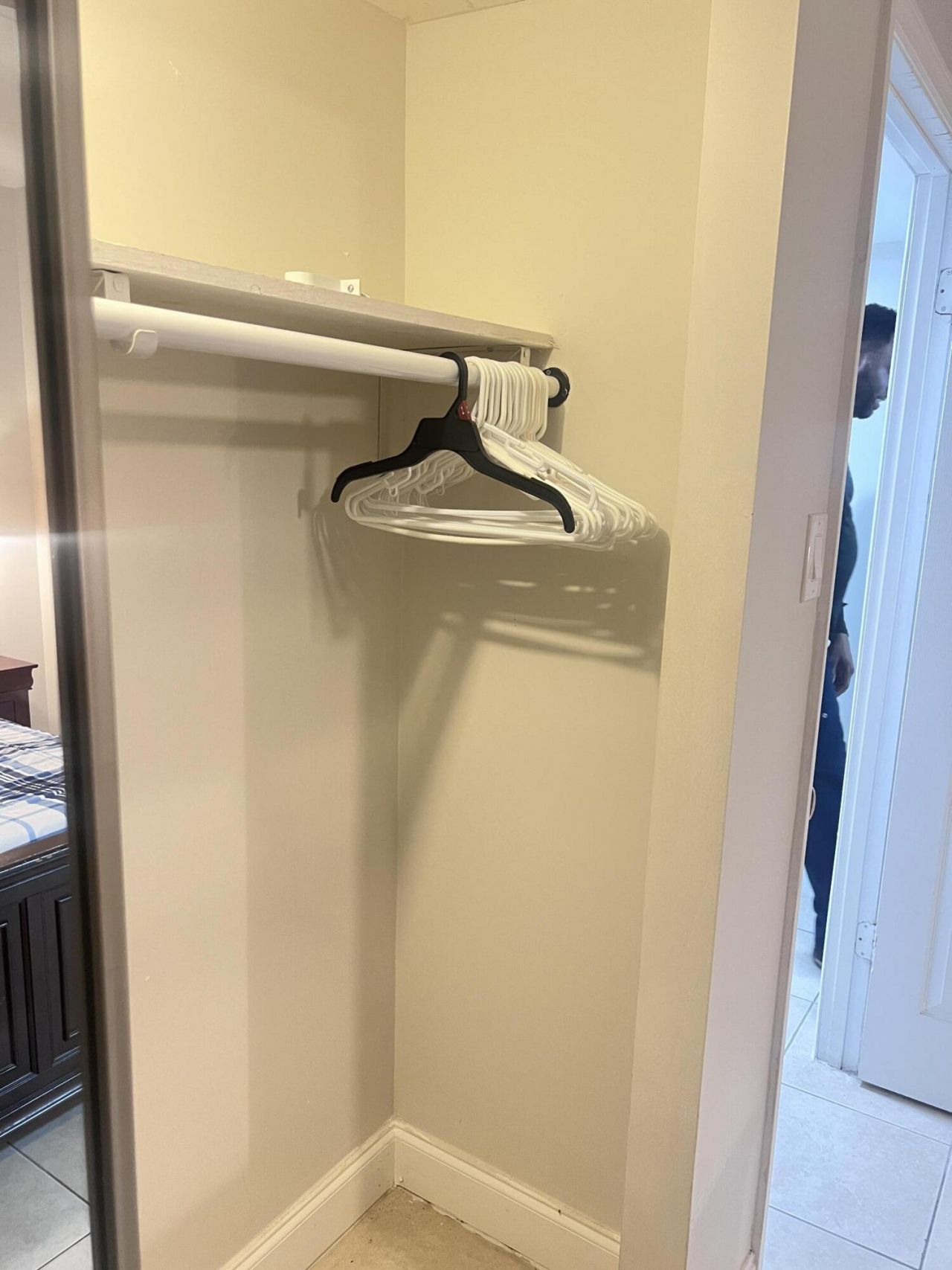 7505 NW 5th Place, Unit 106, Margate, FL 33063 Photo