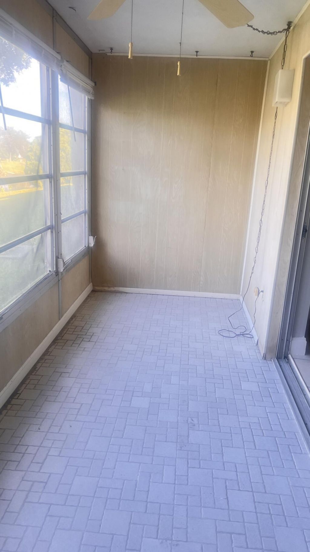 7505 NW 5th Place, Unit 106, Margate, FL 33063 Photo