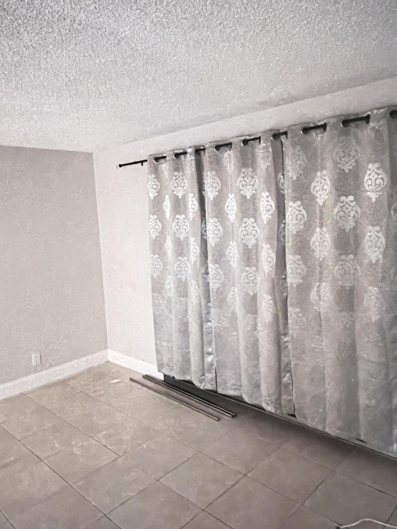 7505 NW 5th Place, Unit 106, Margate, FL 33063 Photo