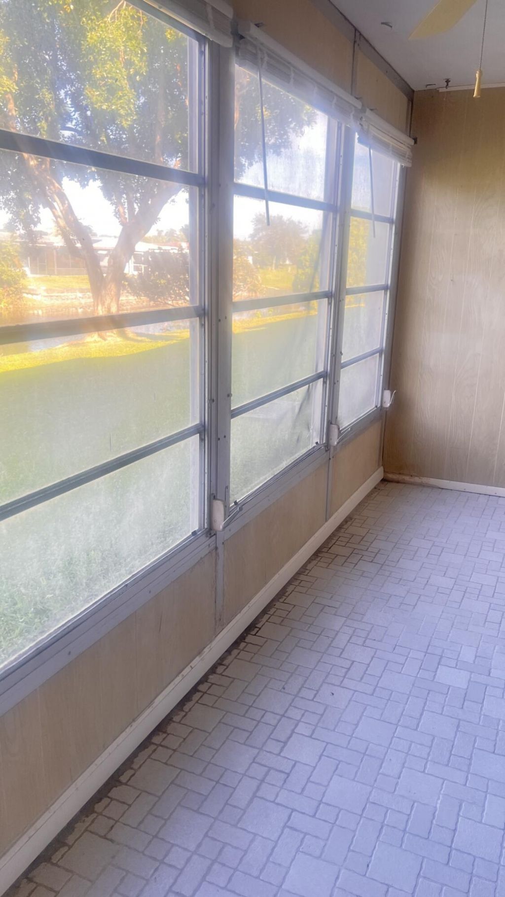 7505 NW 5th Place, Unit 106, Margate, FL 33063 Photo