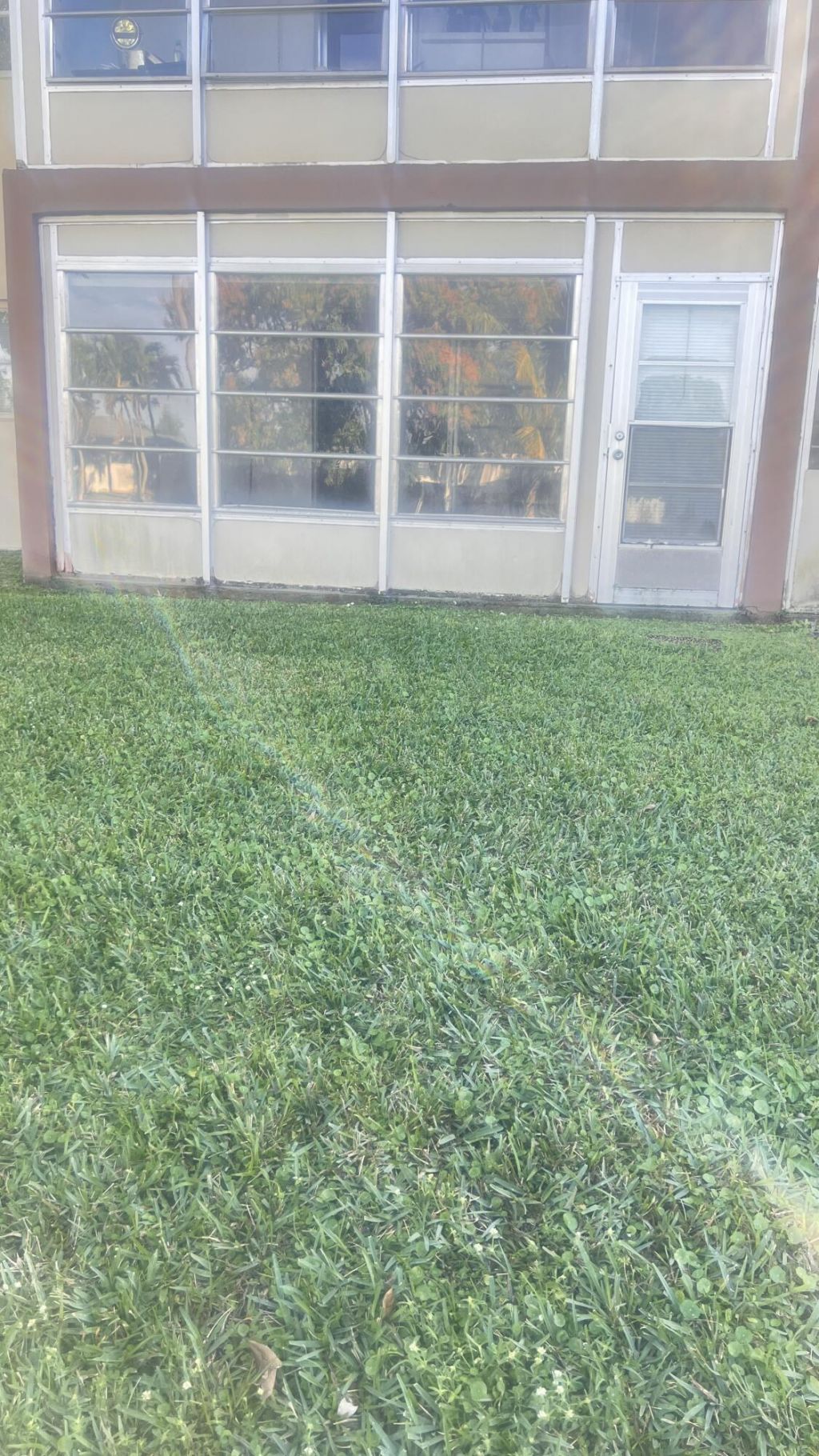 7505 NW 5th Place, Unit 106, Margate, FL 33063 Photo