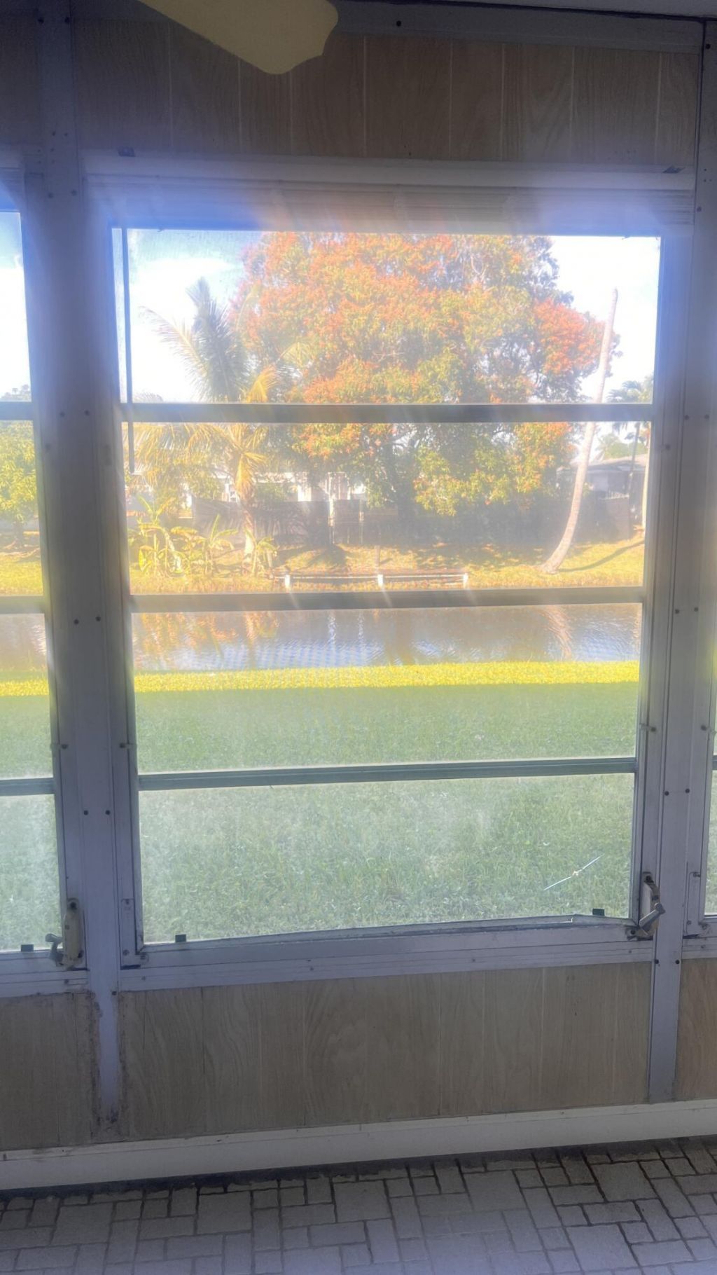 7505 NW 5th Place, Unit 106, Margate, FL 33063 Photo