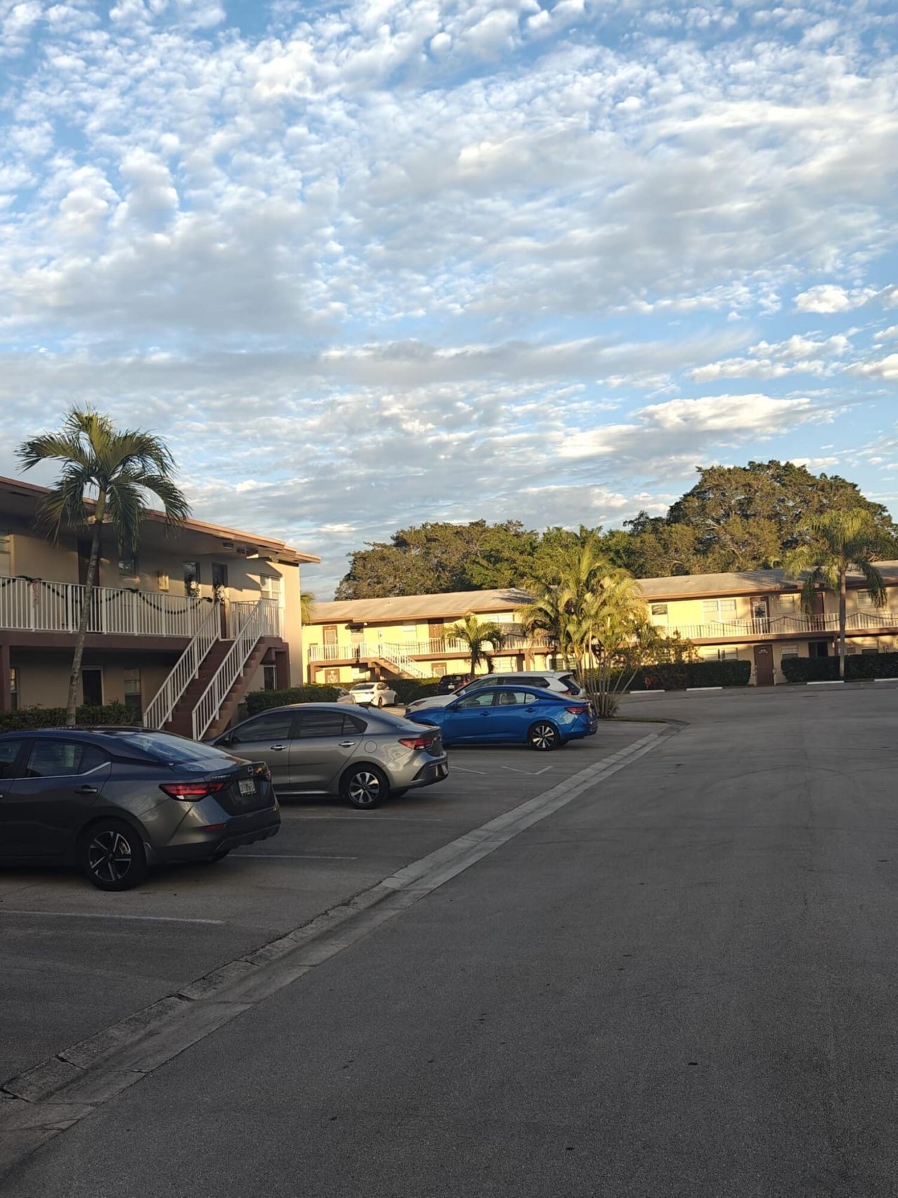 7505 NW 5th Place, Unit 106, Margate, FL 33063 Photo