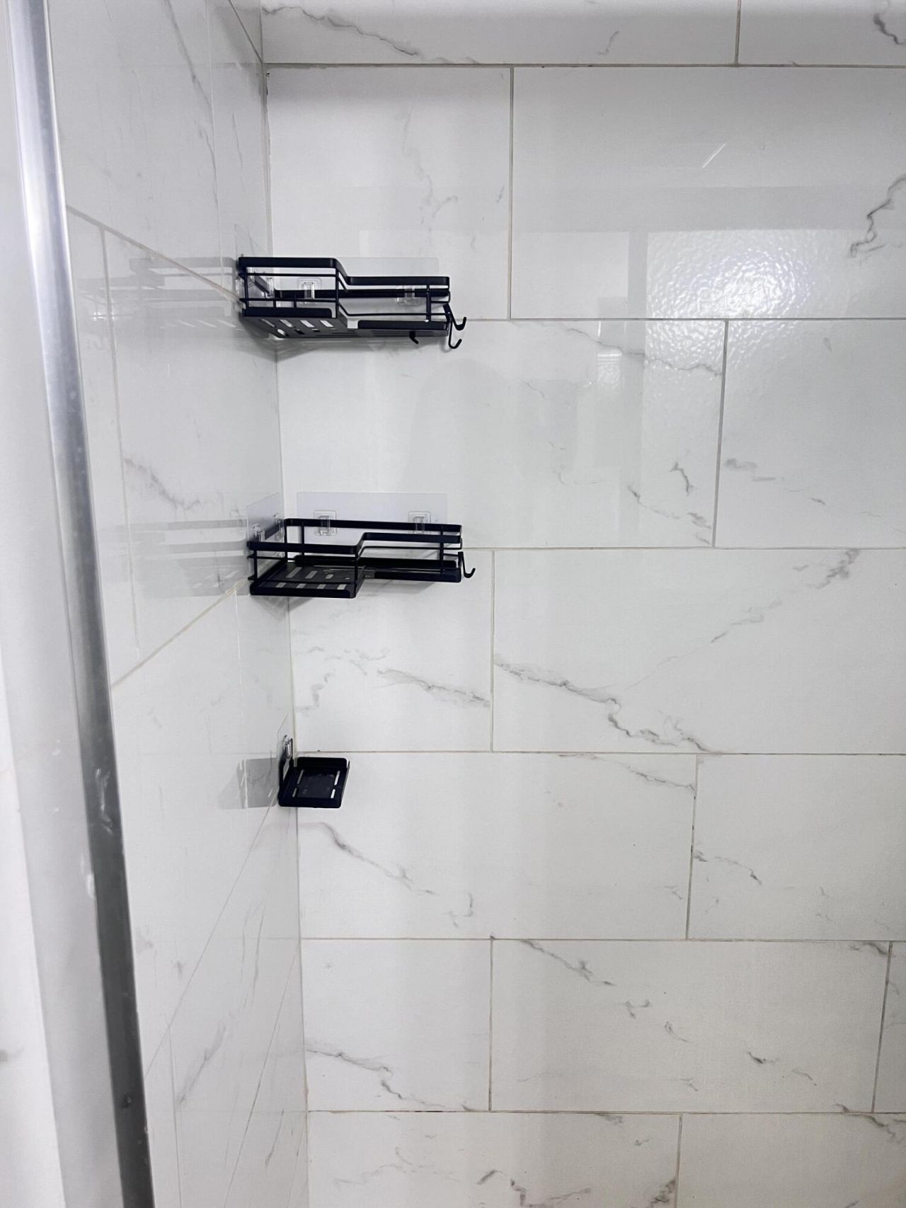 7505 NW 5th Place, Unit 106, Margate, FL 33063 Photo