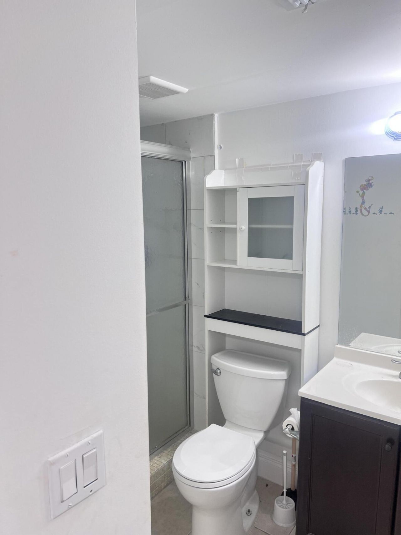 7505 NW 5th Place, Unit 106, Margate, FL 33063 Photo