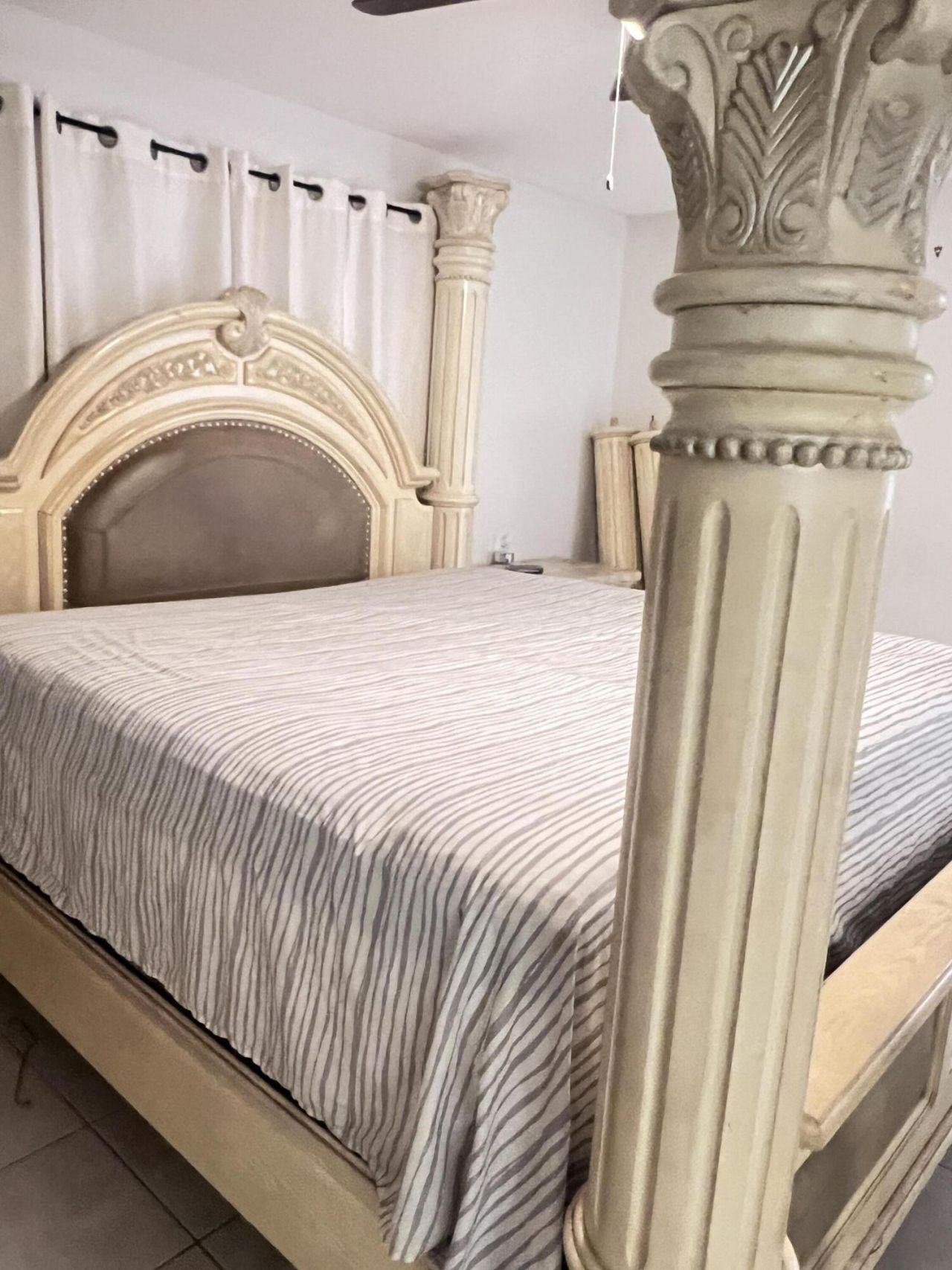 7505 NW 5th Place, Unit 106, Margate, FL 33063 Photo