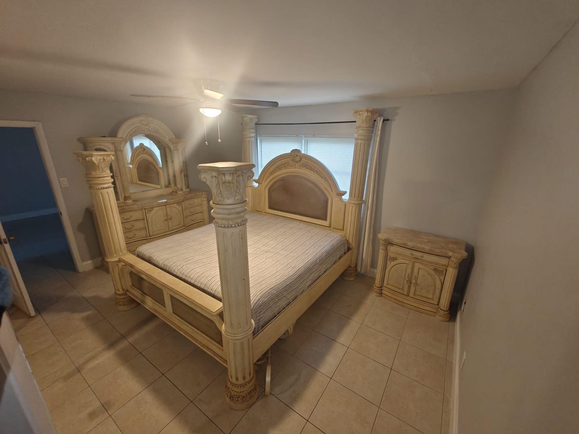 7505 NW 5th Place, Unit 106, Margate, FL 33063 Photo