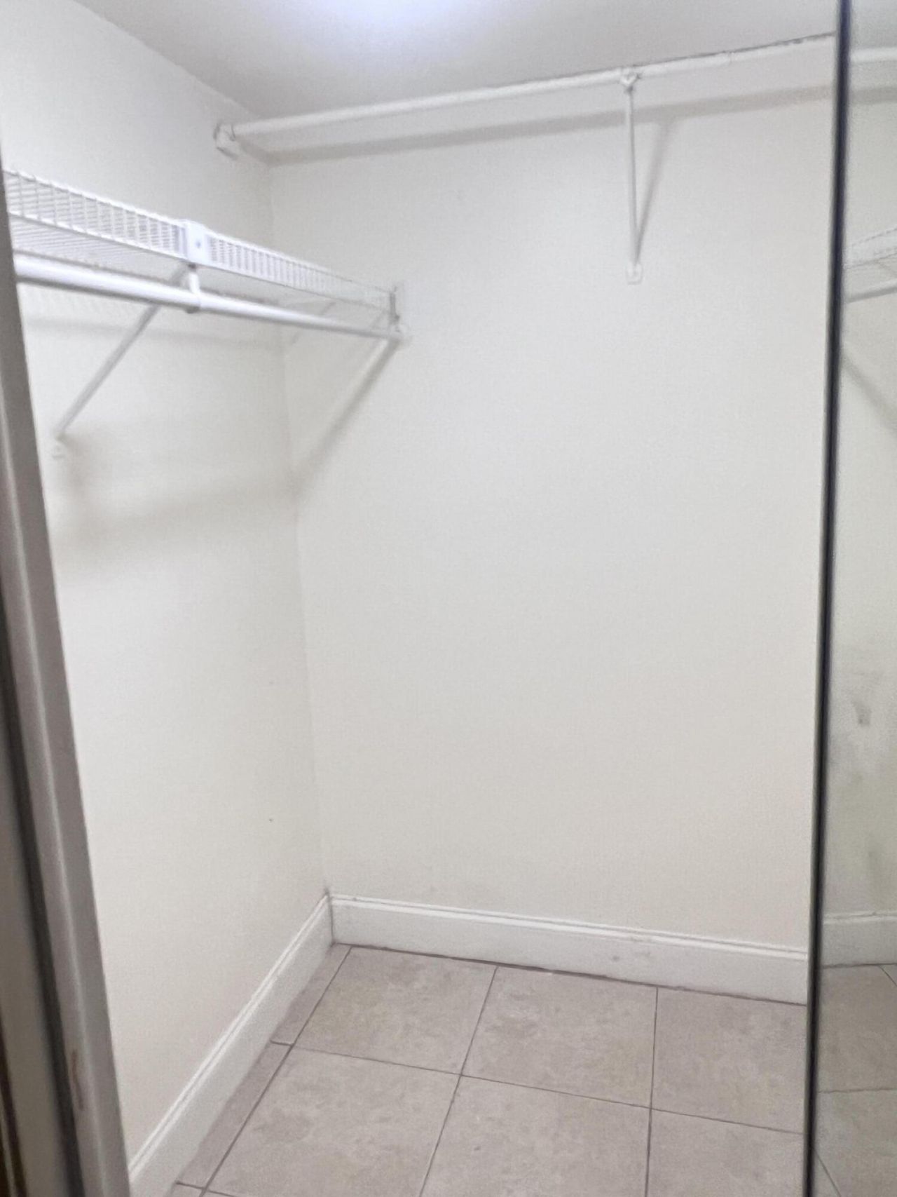 7505 NW 5th Place, Unit 106, Margate, FL 33063 Photo