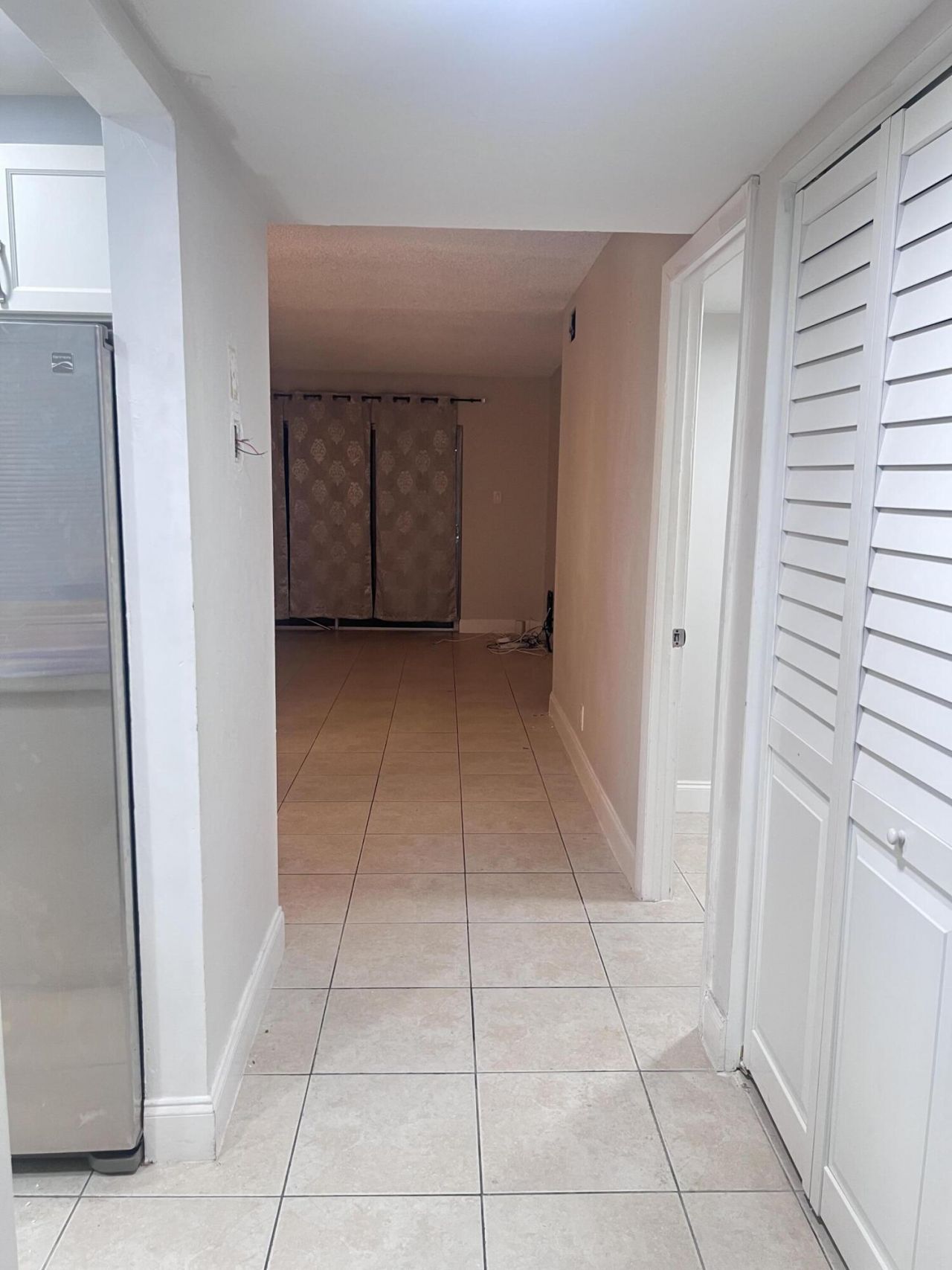 7505 NW 5th Place, Unit 106, Margate, FL 33063 Photo