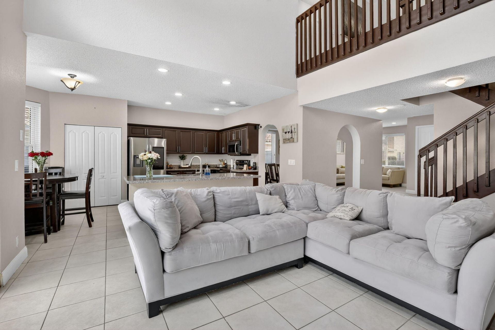 1583 SW 186th Terrace, Pembroke Pines, FL 33029 Photo