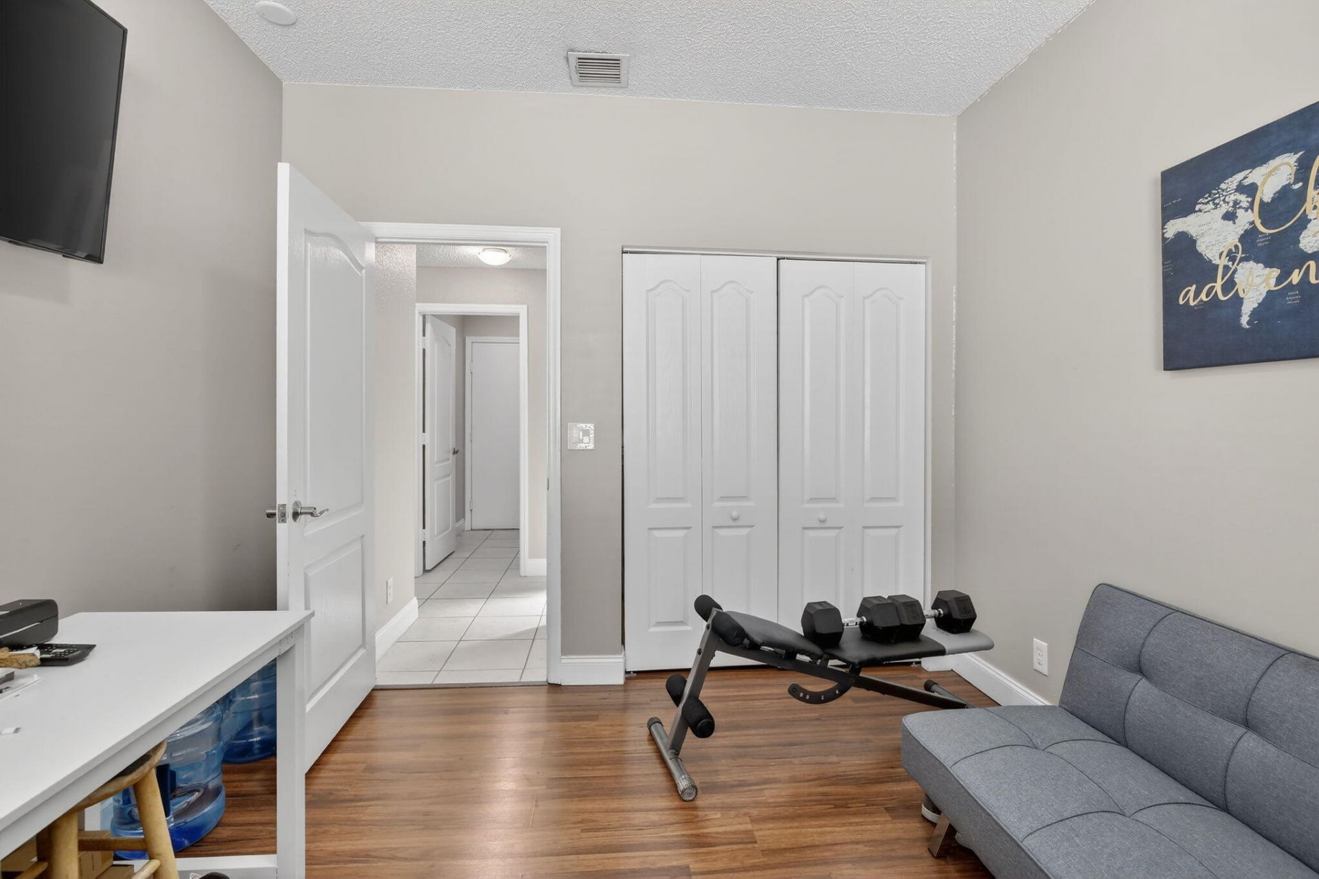 1583 SW 186th Terrace, Pembroke Pines, FL 33029 Photo