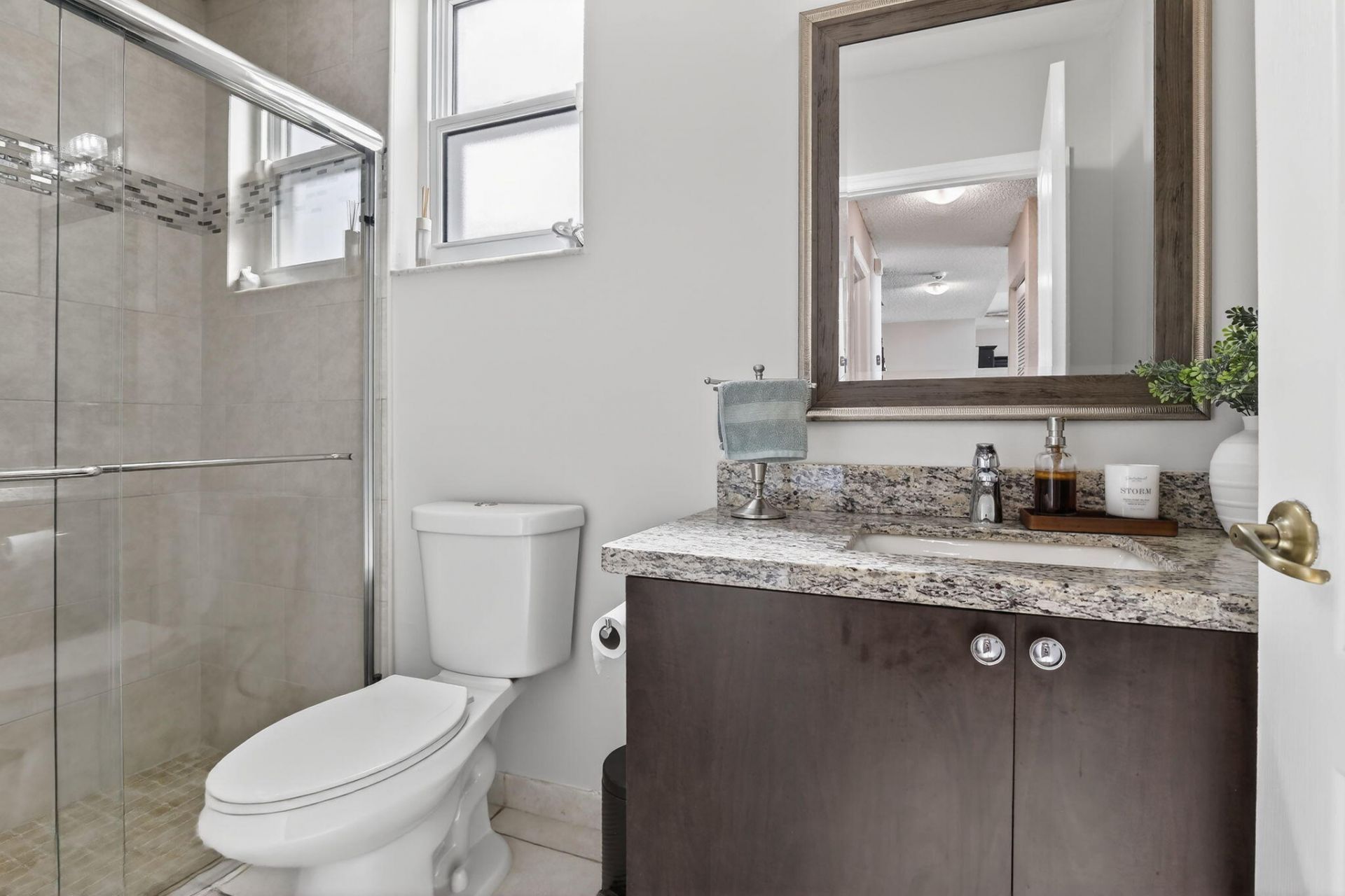 1583 SW 186th Terrace, Pembroke Pines, FL 33029 Photo