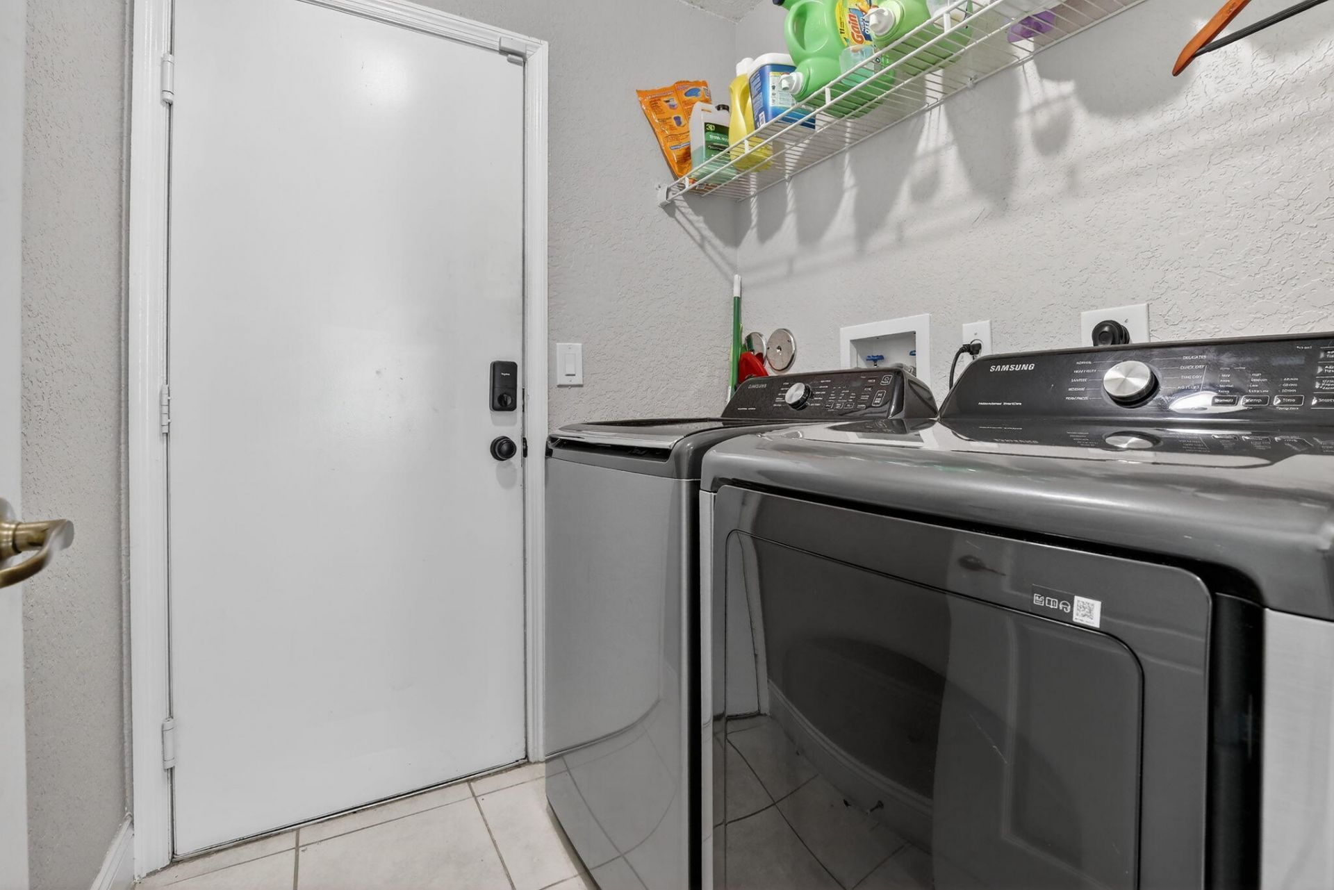 1583 SW 186th Terrace, Pembroke Pines, FL 33029 Photo