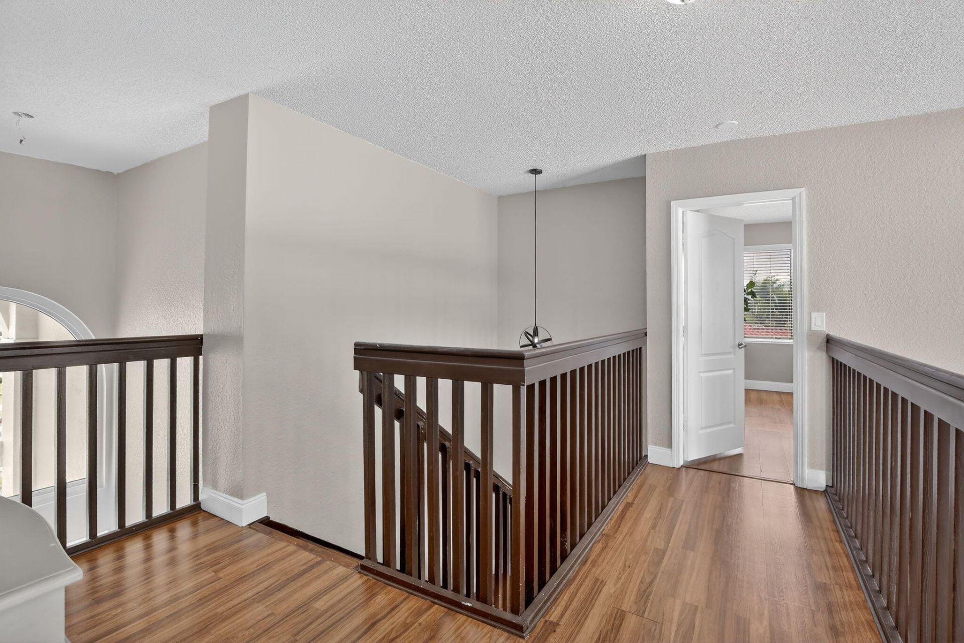 1583 SW 186th Terrace, Pembroke Pines, FL 33029 Photo