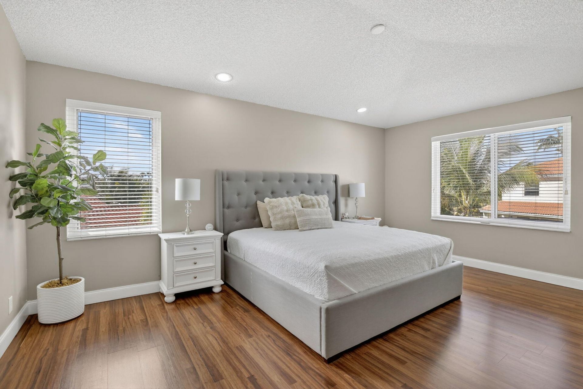 1583 SW 186th Terrace, Pembroke Pines, FL 33029 Photo