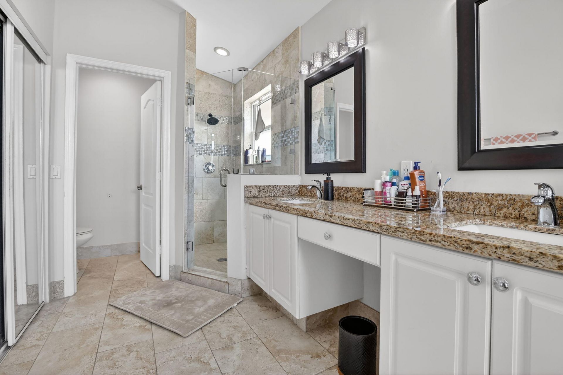 1583 SW 186th Terrace, Pembroke Pines, FL 33029 Photo