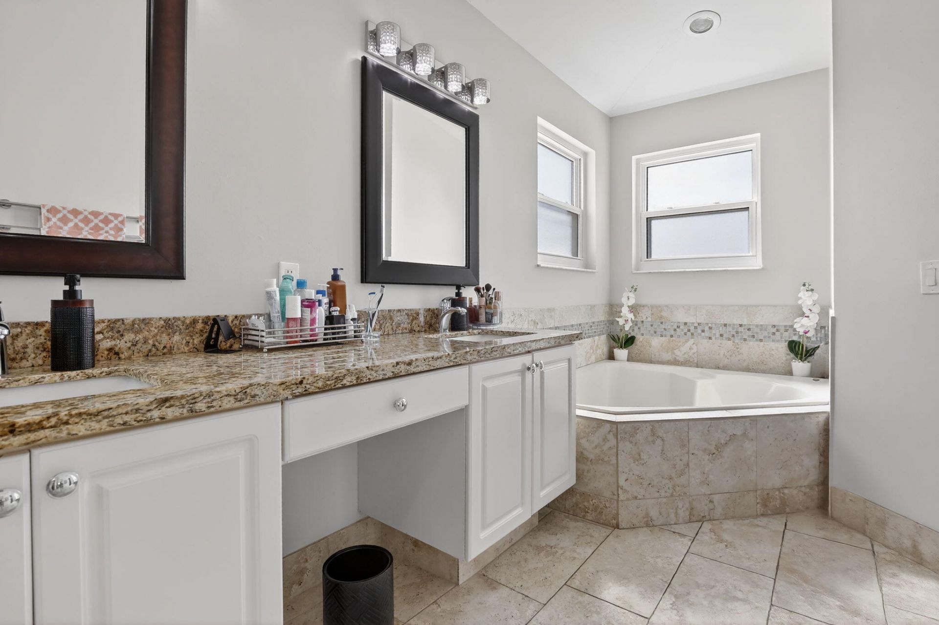 1583 SW 186th Terrace, Pembroke Pines, FL 33029 Photo