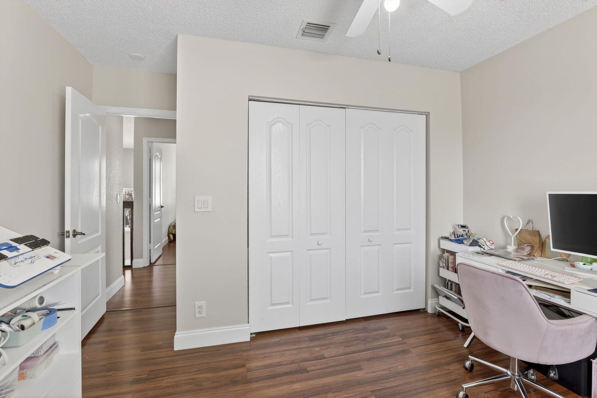 1583 SW 186th Terrace, Pembroke Pines, FL 33029 Photo