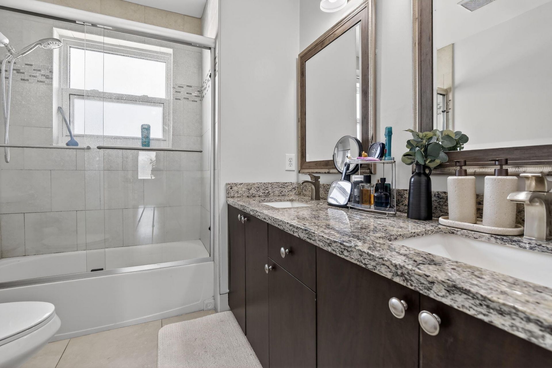 1583 SW 186th Terrace, Pembroke Pines, FL 33029 Photo