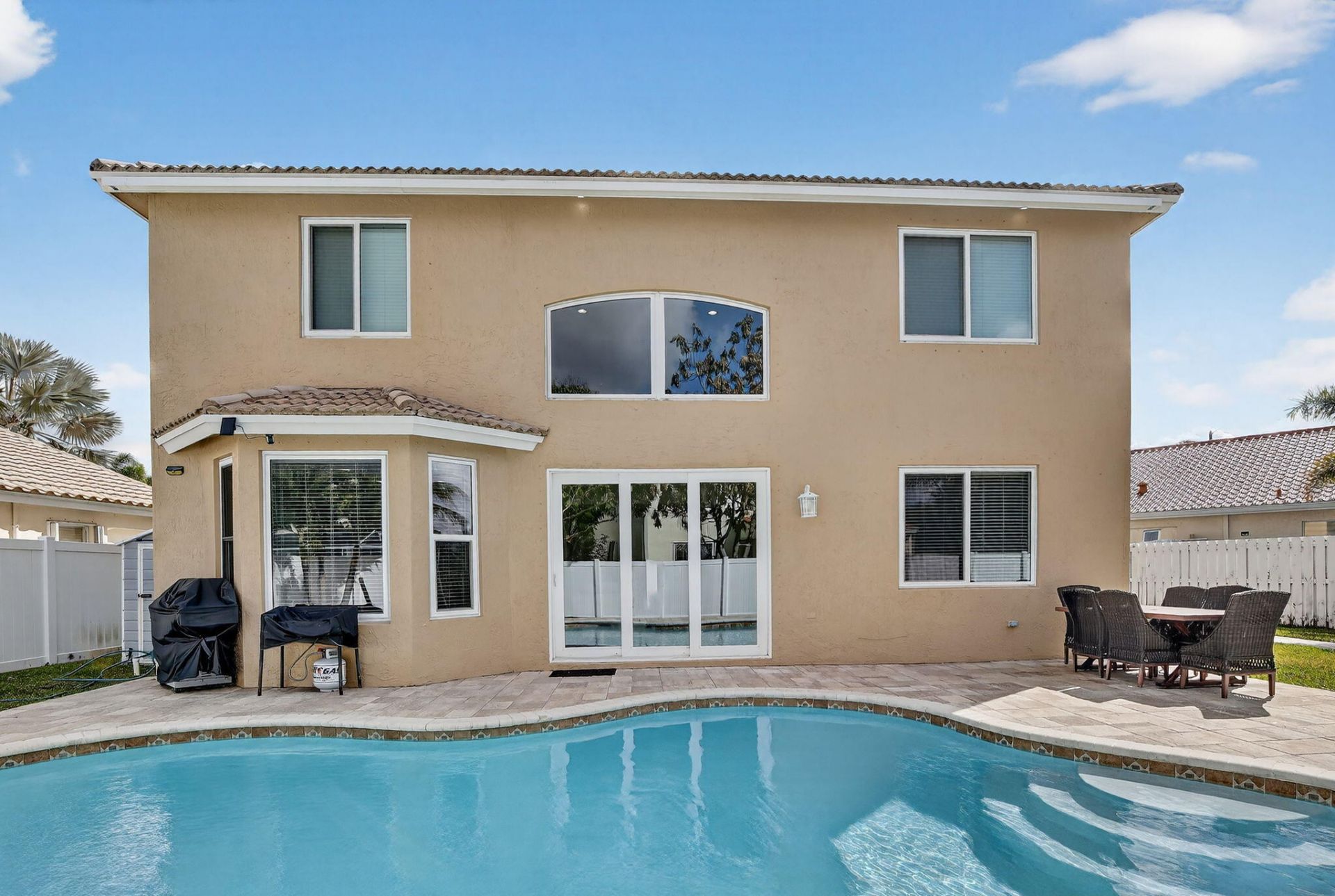 1583 SW 186th Terrace, Pembroke Pines, FL 33029 Photo