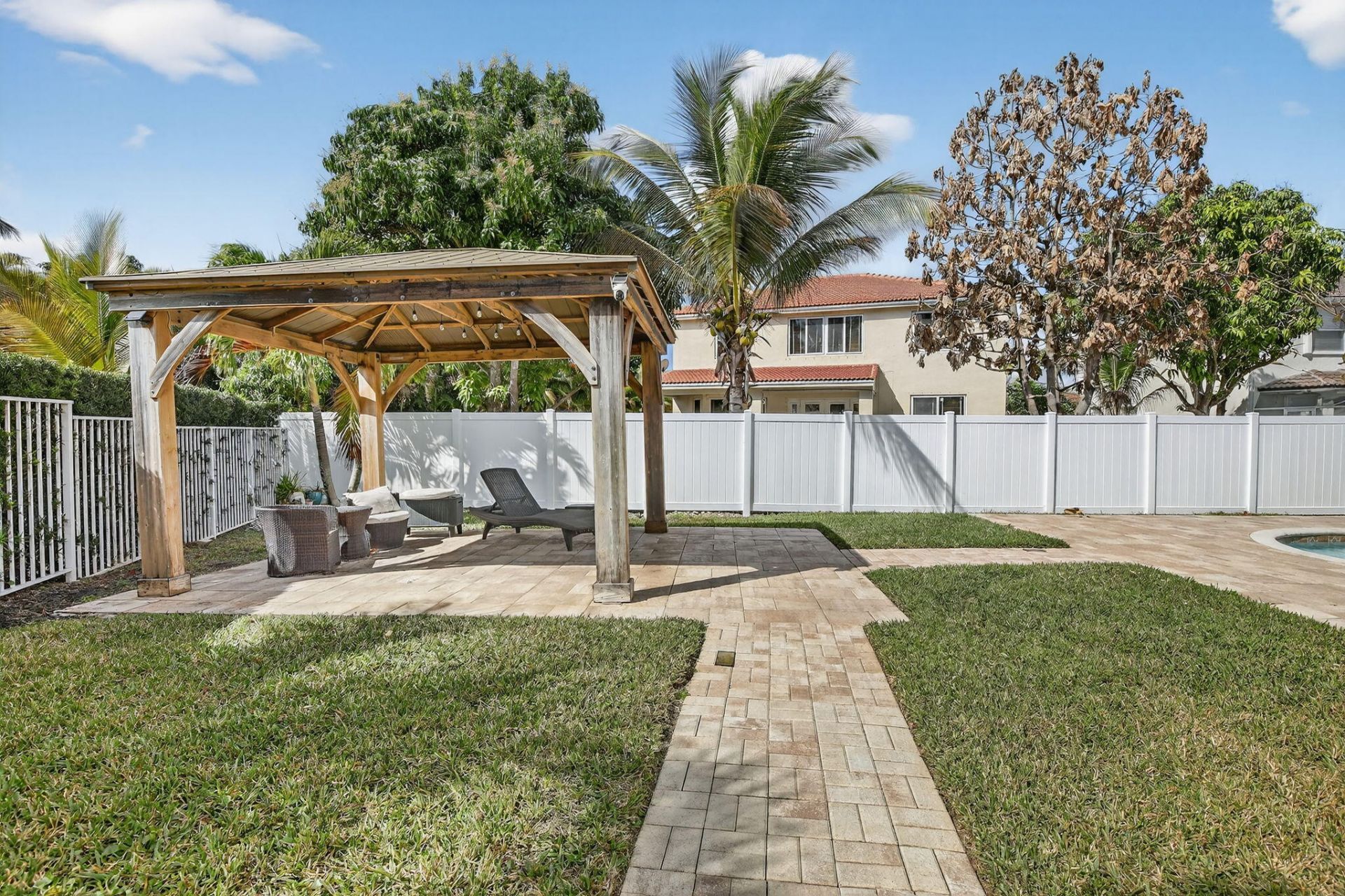 1583 SW 186th Terrace, Pembroke Pines, FL 33029 Photo