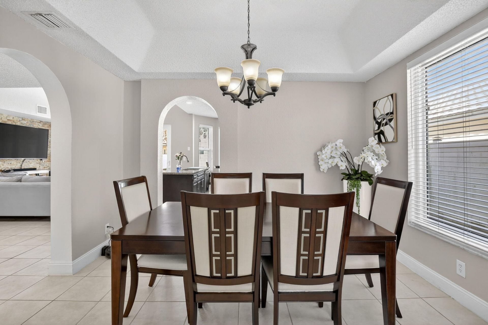 1583 SW 186th Terrace, Pembroke Pines, FL 33029 Photo