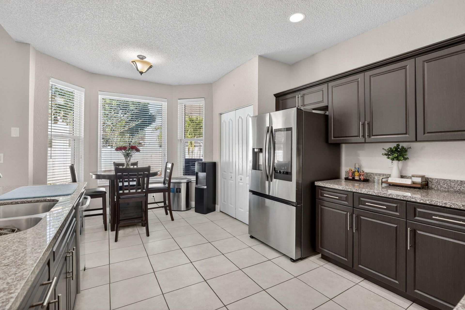 1583 SW 186th Terrace, Pembroke Pines, FL 33029 Photo