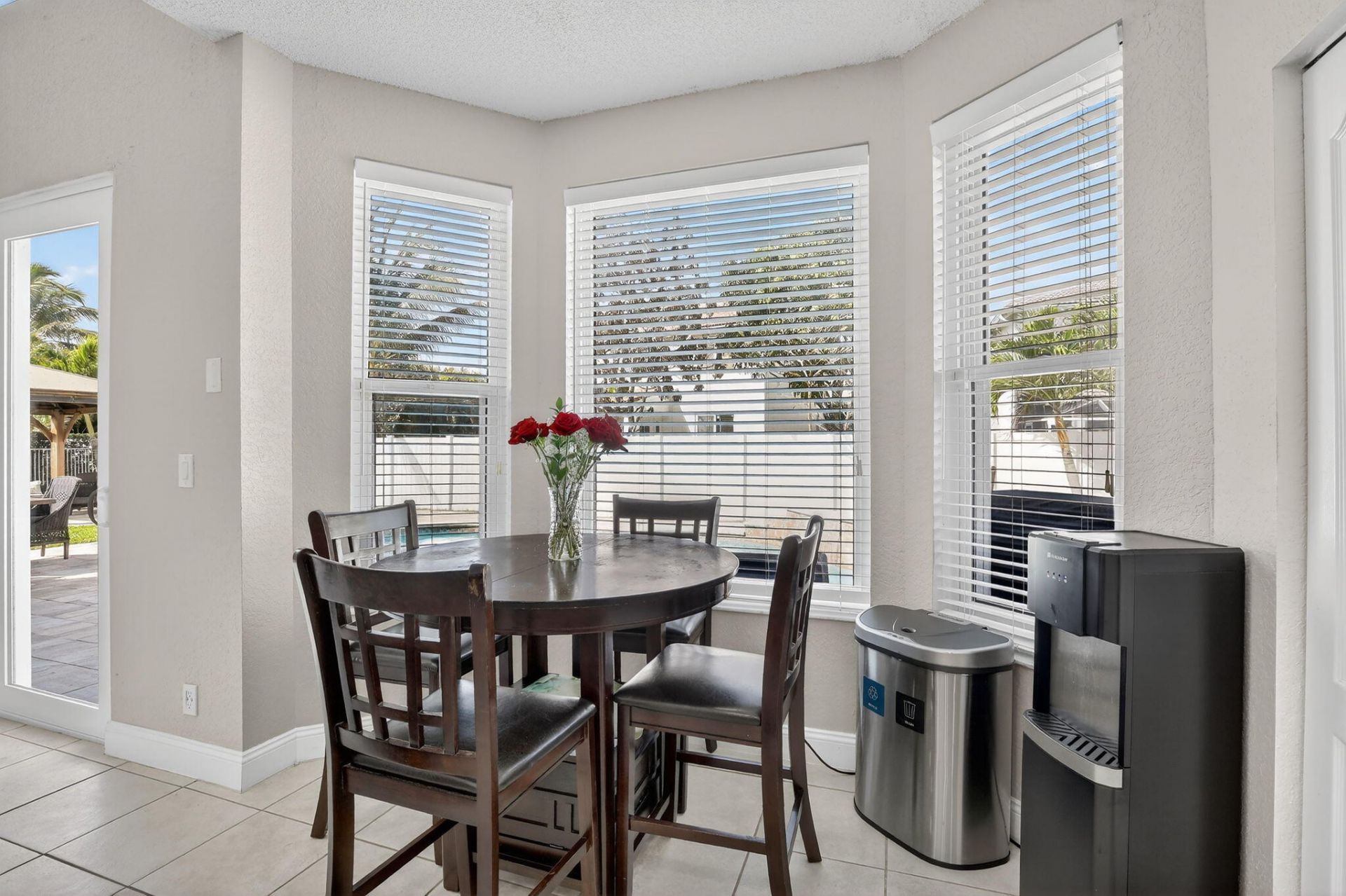 1583 SW 186th Terrace, Pembroke Pines, FL 33029 Photo