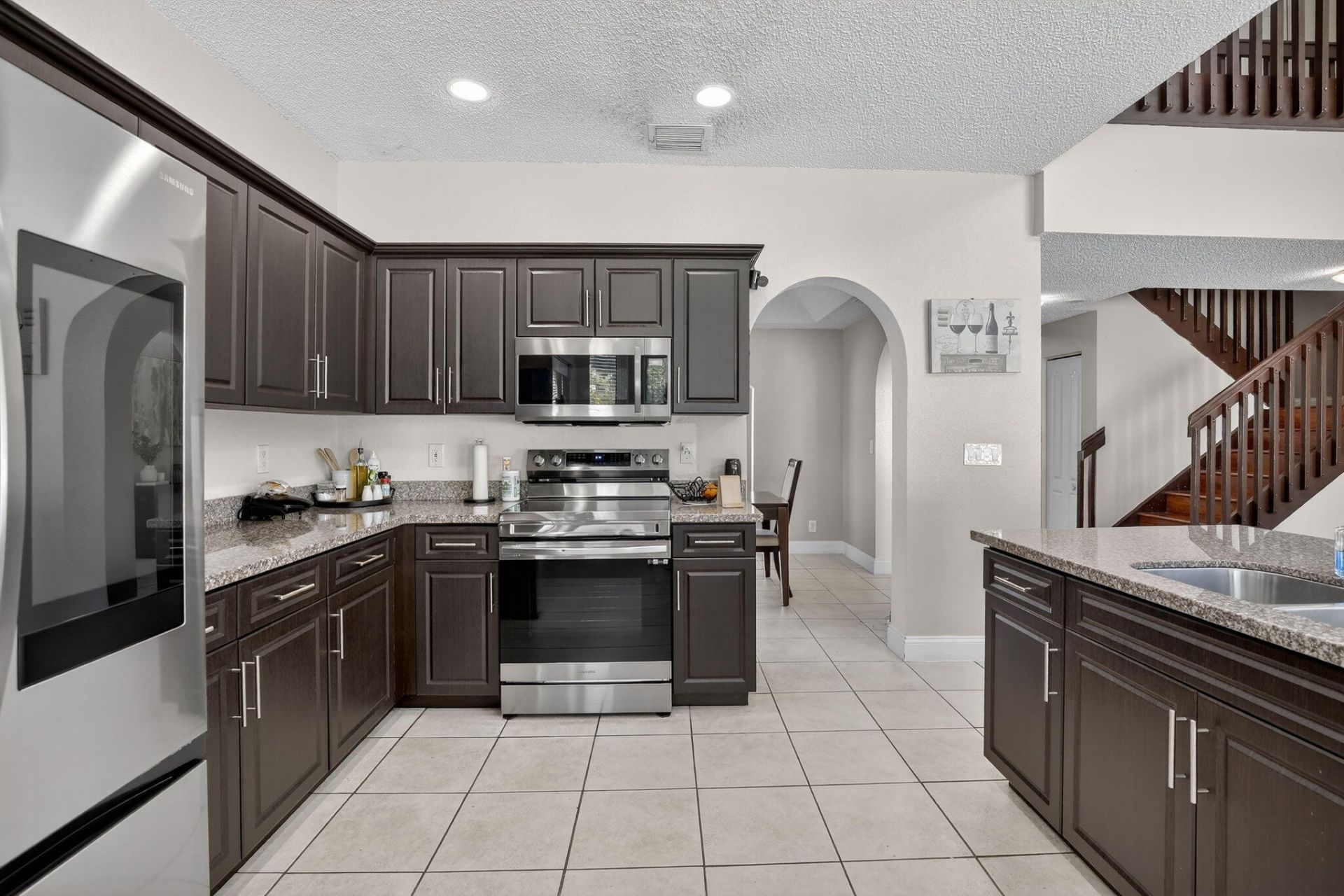 1583 SW 186th Terrace, Pembroke Pines, FL 33029 Photo