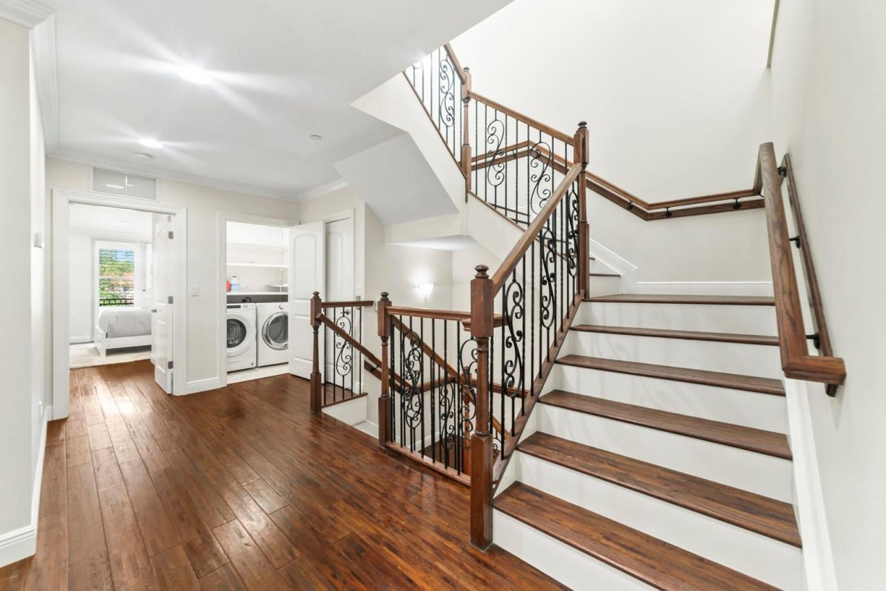 1849 NE 26th Avenue, Unit 2, Fort Lauderdale, FL 33305 Photo