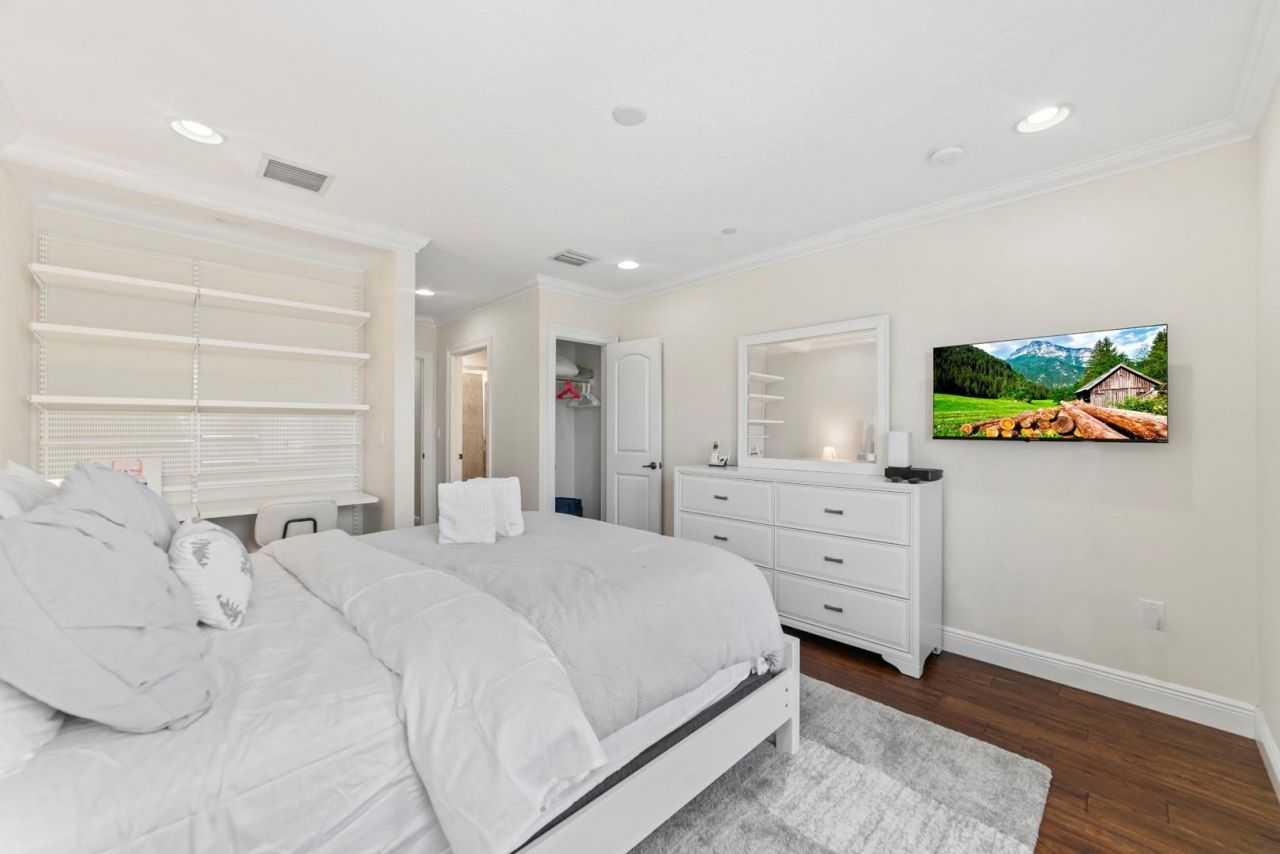 1849 NE 26th Avenue, Unit 2, Fort Lauderdale, FL 33305 Photo