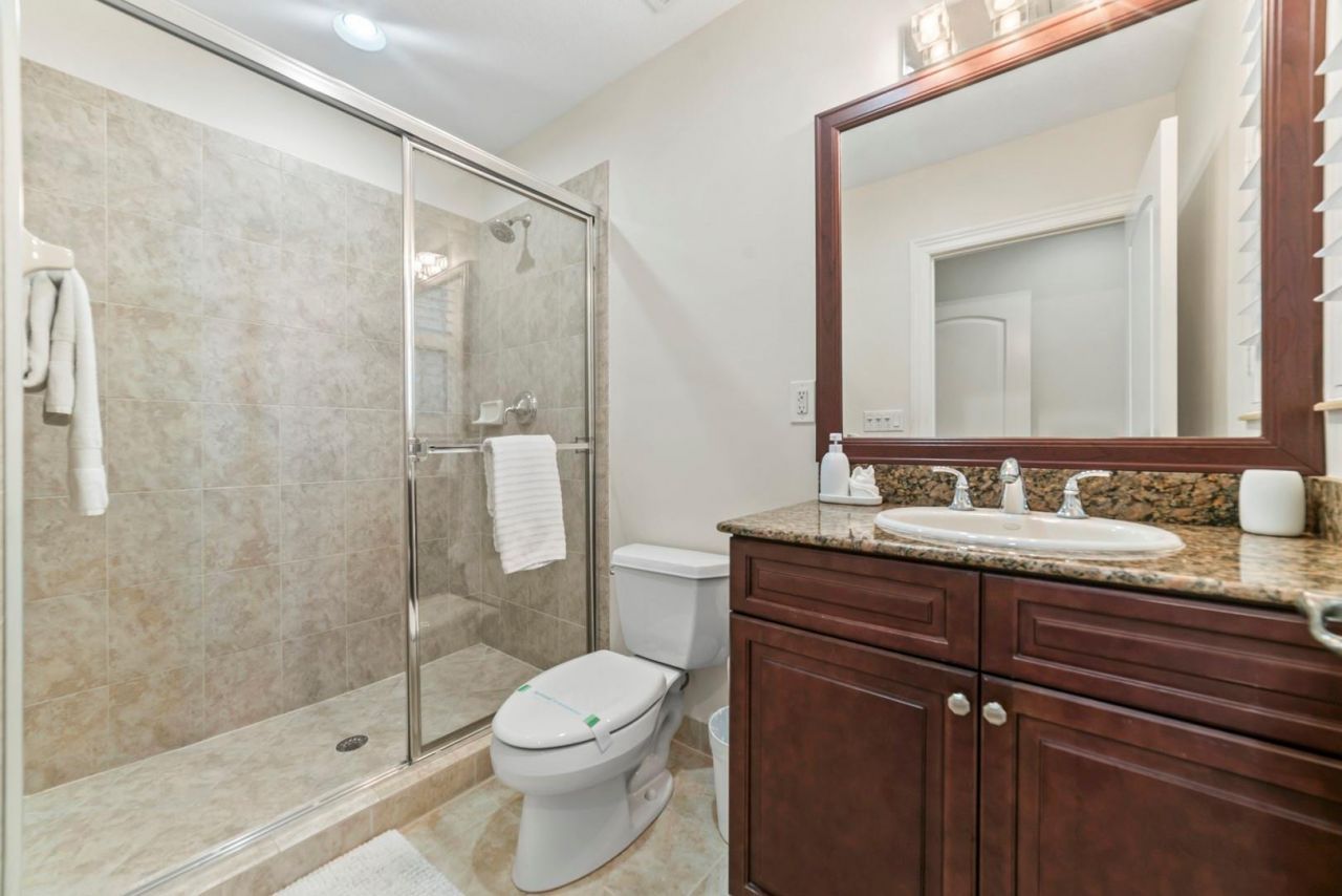 1849 NE 26th Avenue, Unit 2, Fort Lauderdale, FL 33305 Photo