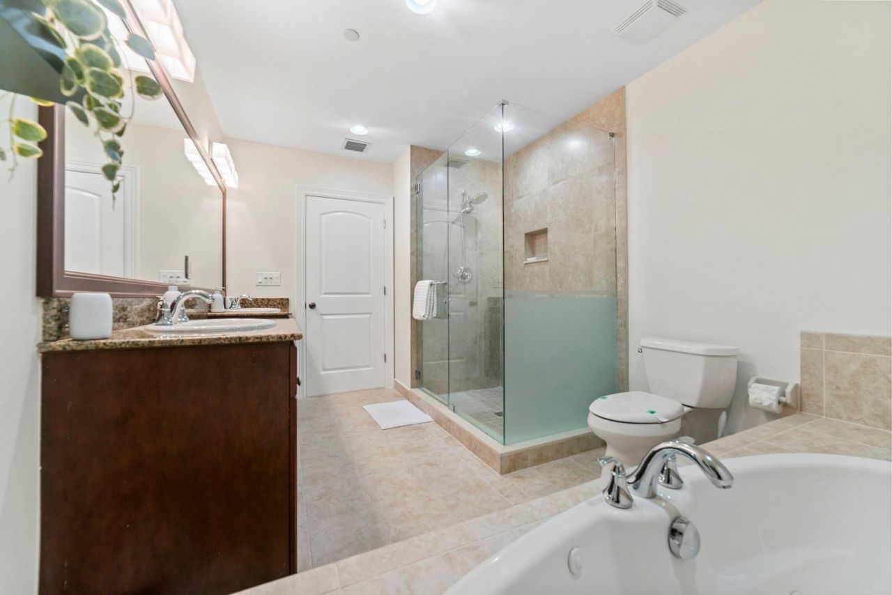 1849 NE 26th Avenue, Unit 2, Fort Lauderdale, FL 33305 Photo